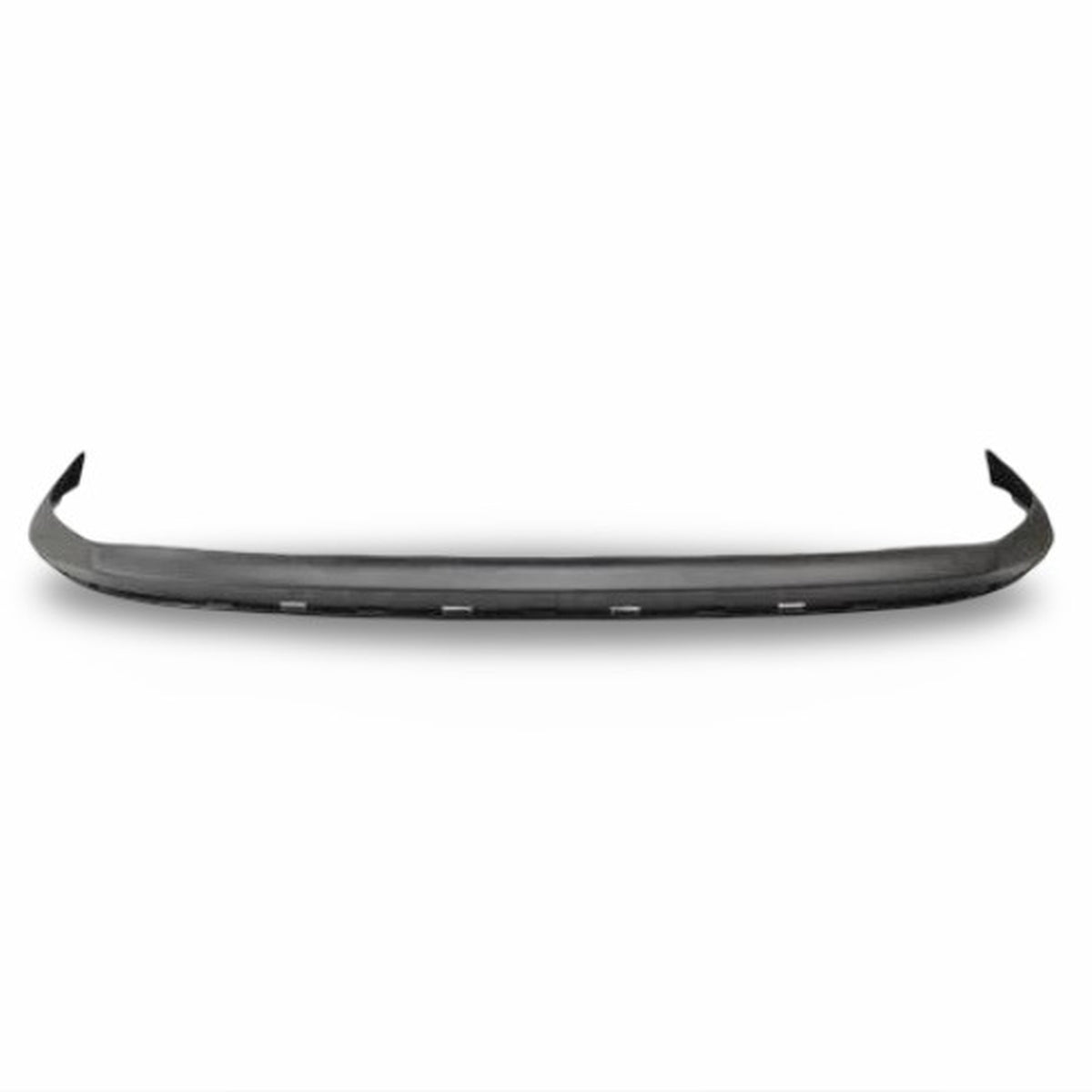 Renault Megane 3 HB Ön Tampon Spoyleri Mais 960159998R - main