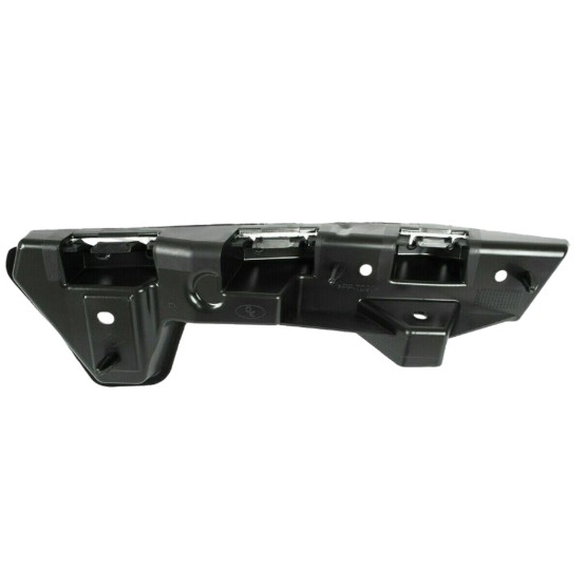 R.MASTER 10- ÖN TAMPON BRAKETİ Rh. - product