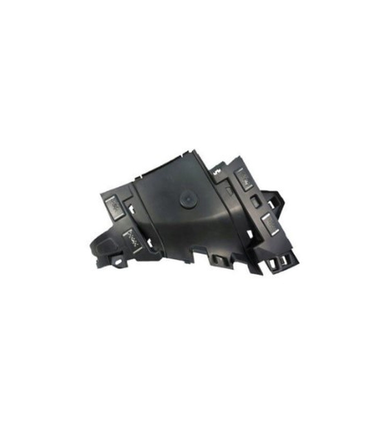RKANGOO 24 ÖN TAMPON BRAKETI RH - main