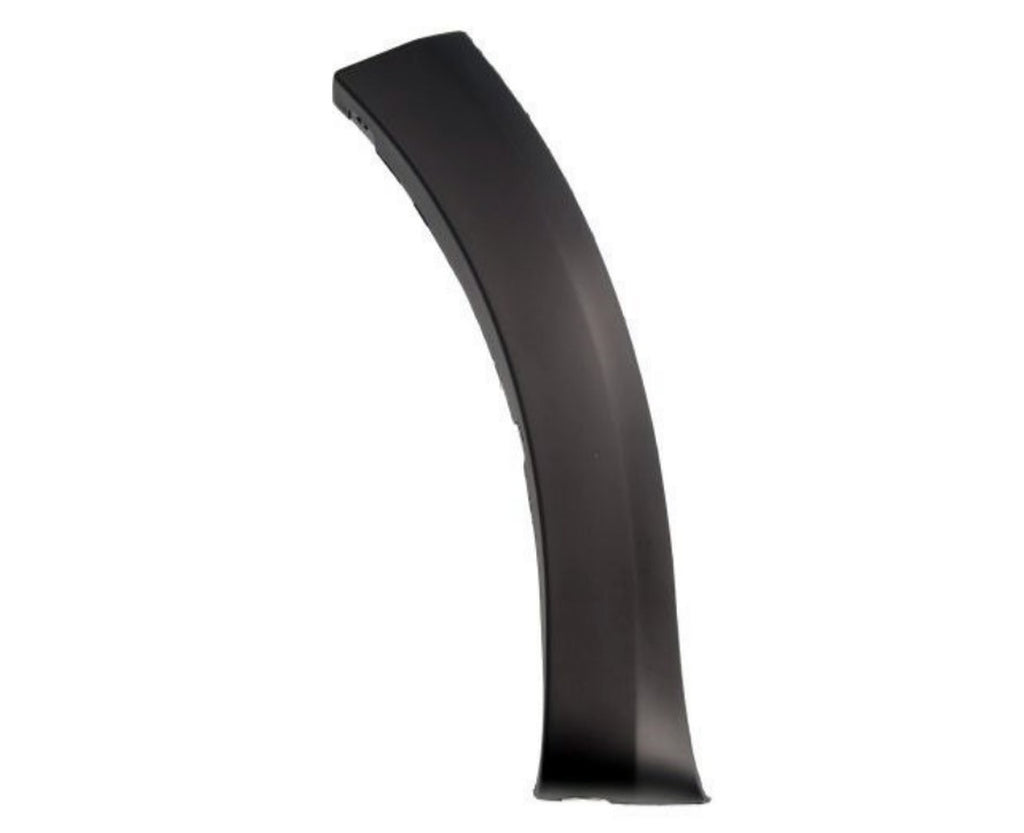 D.SANDERO STEPWAY ÖN TAMP.KAPLAMASI KISA (YERLİ)Rh.17- - product
