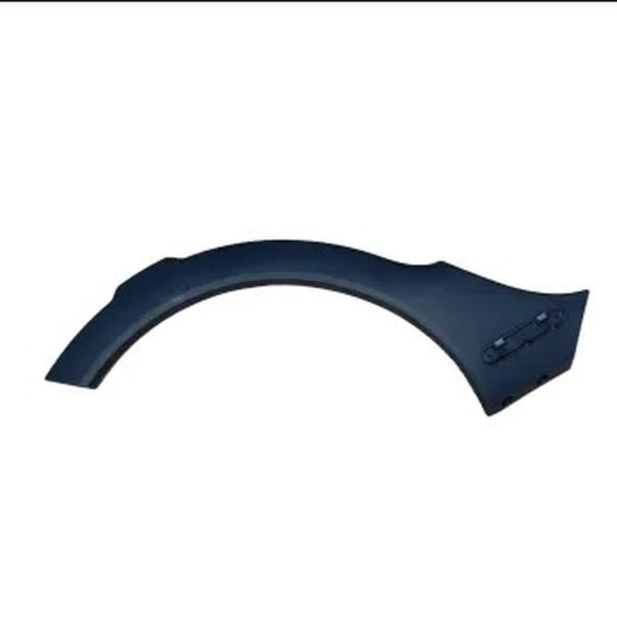 Renault Megane E-Tech Sol Ön Çamurluk Süs Bandı Mais 960177256R - main
