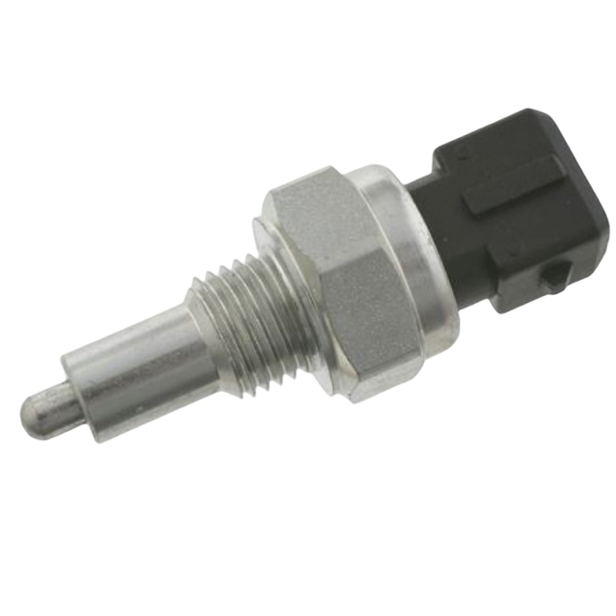 Fiat Ducato Boxer Jumper Geri Vites Müşürü Zenon FI8822 - main