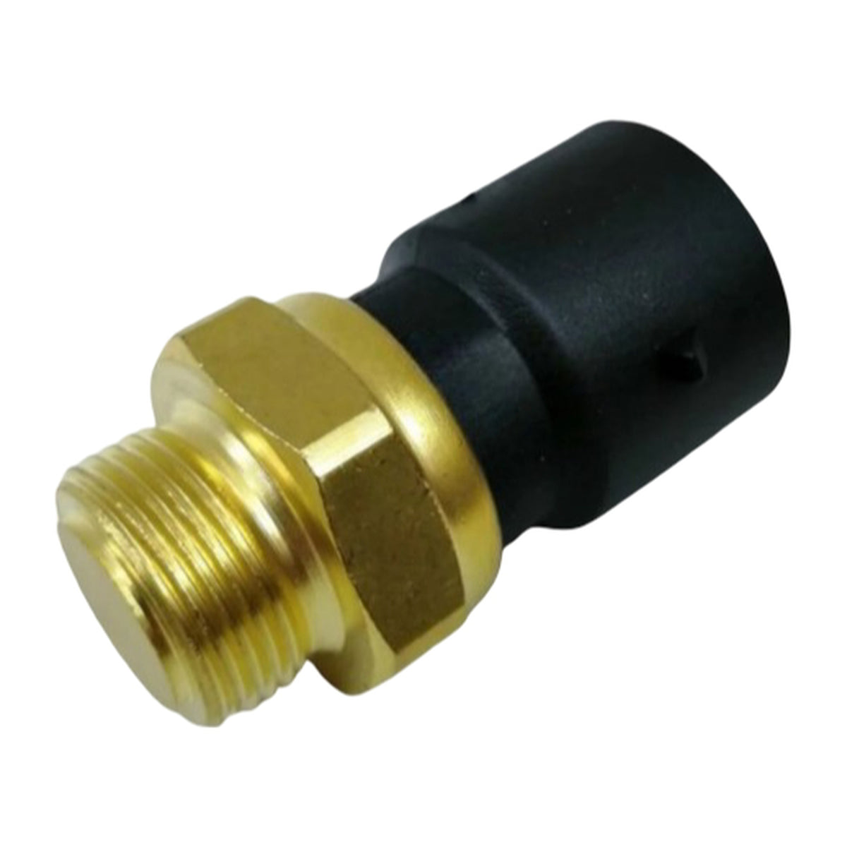 Renault R9 R11 R19 Clio Megane Doğan Şahin Fan Müşürü Sagemfrans 70120 - main