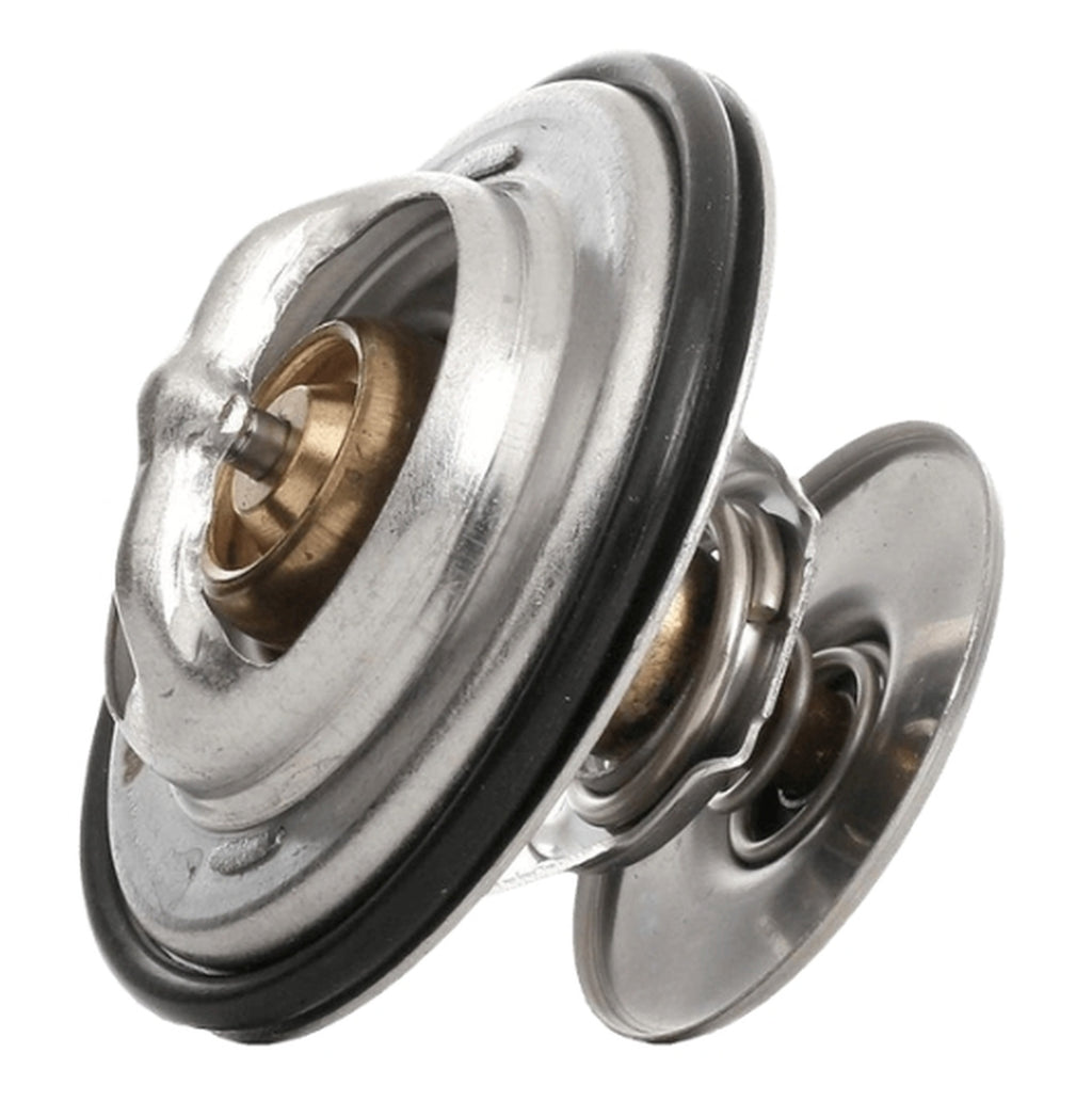 Fiat Ducato Ulysse Termostat 83 Derece Kale Radyatör 572900 - product