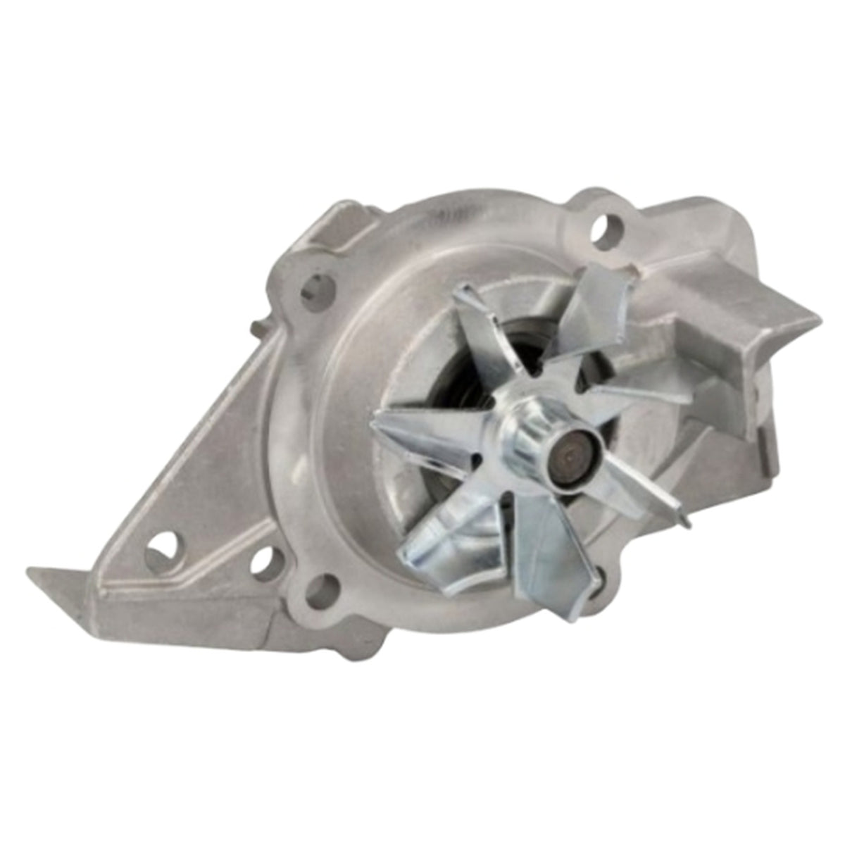Fiat Ducato Scudo Ulysse Peugeot 306 406 Su Pompası Kale 368470 - product