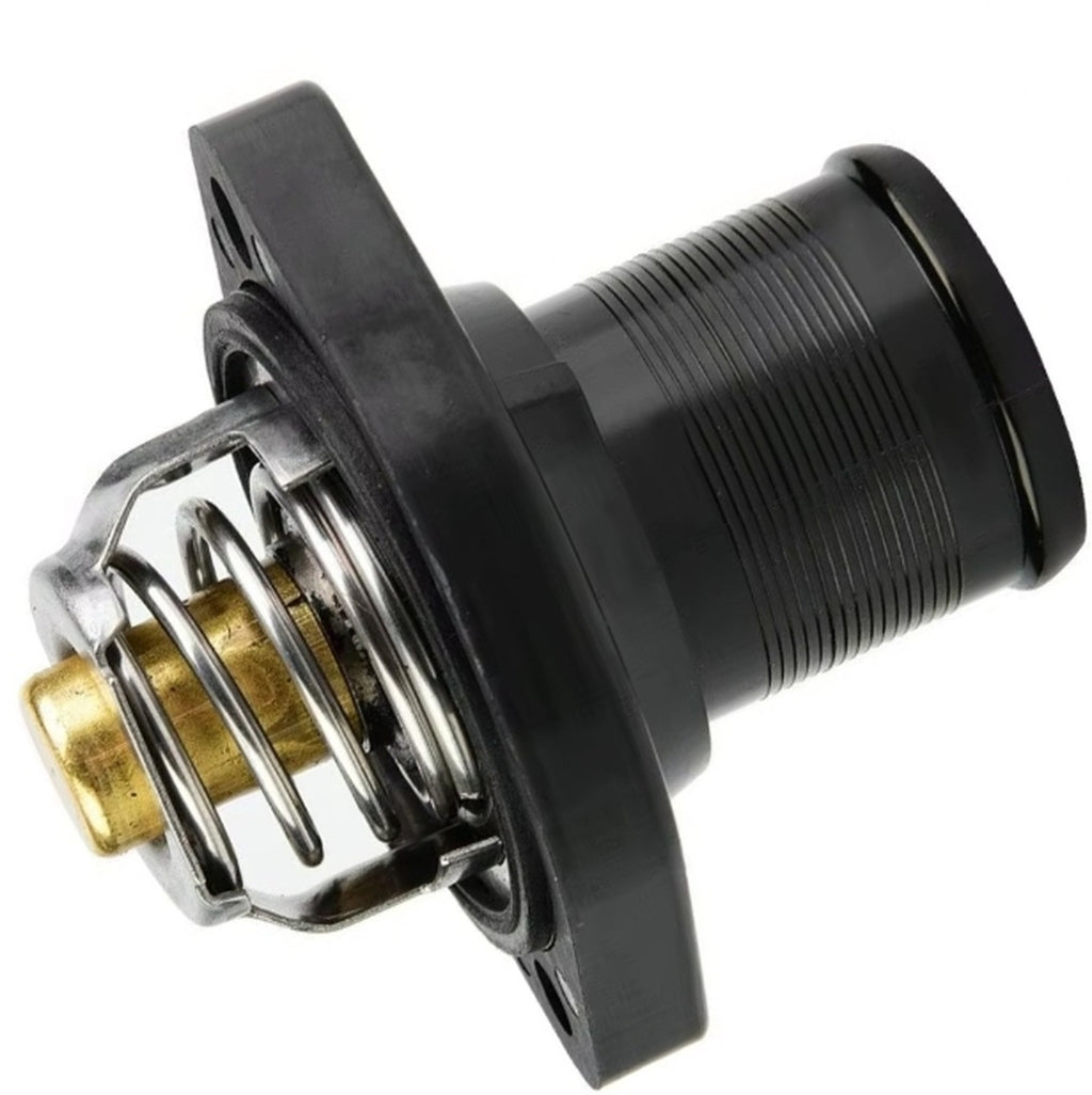 Fiat Scudo Ulysse Berlingo C4 206 307 Termostat 89 Derece Kale 572330 - product