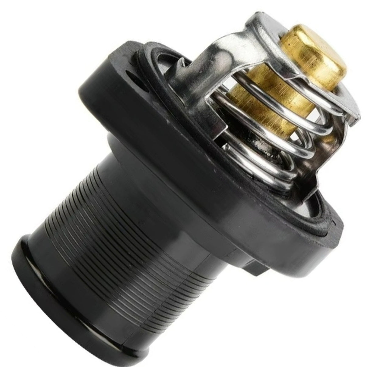 Fiat Scudo Ulysse Berlingo C4 206 307 Termostat 89 Derece Kale 572330 - product