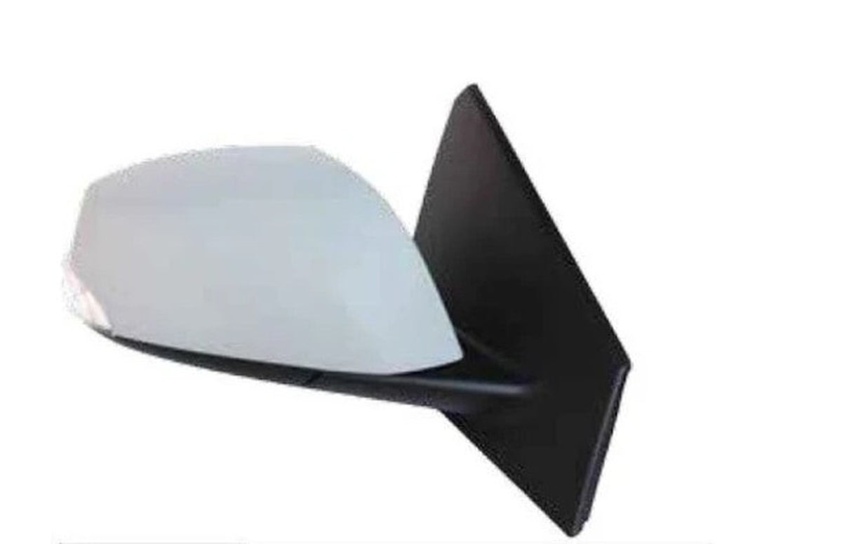 Renault Megane 3 Sağ Dış Dikiz Aynası Mais 963010192R - main
