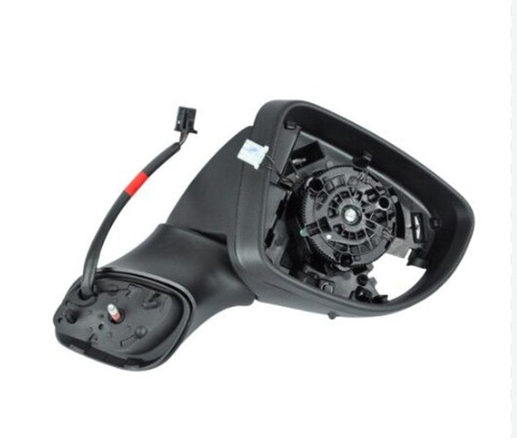 Renault Clio 4 Faz 2 Sağ Dış Dikiz Aynası Mais 963011136R - product