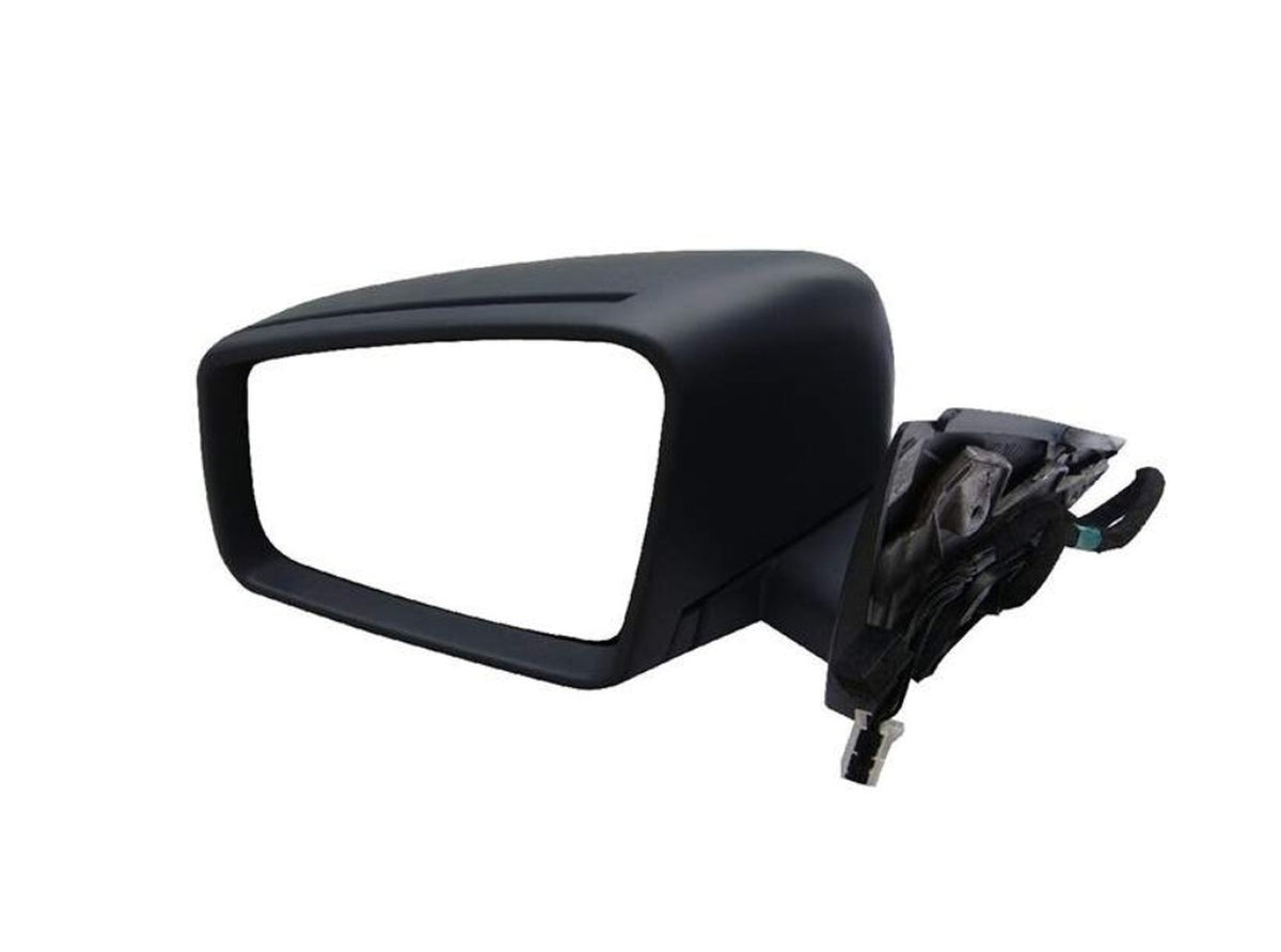 Renault Sağ Dikiz Aynası Mais 963013417R - main