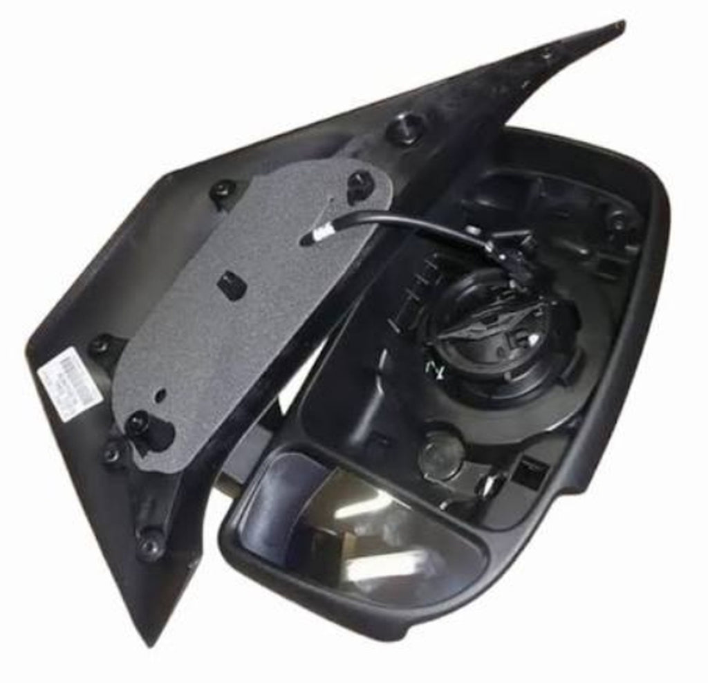 Renault Master 3 Movano Sağ Dış Dikiz Aynası Mais 963016903R - product