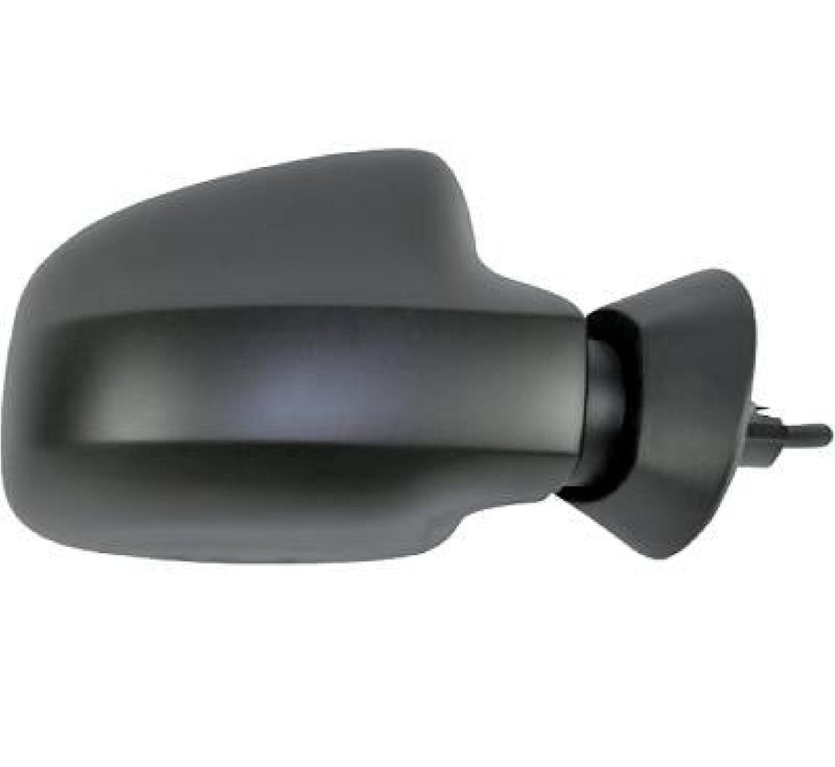 Dacia Sandero Logan Sağ Dış Dikiz Aynası Mais 963017145R - main