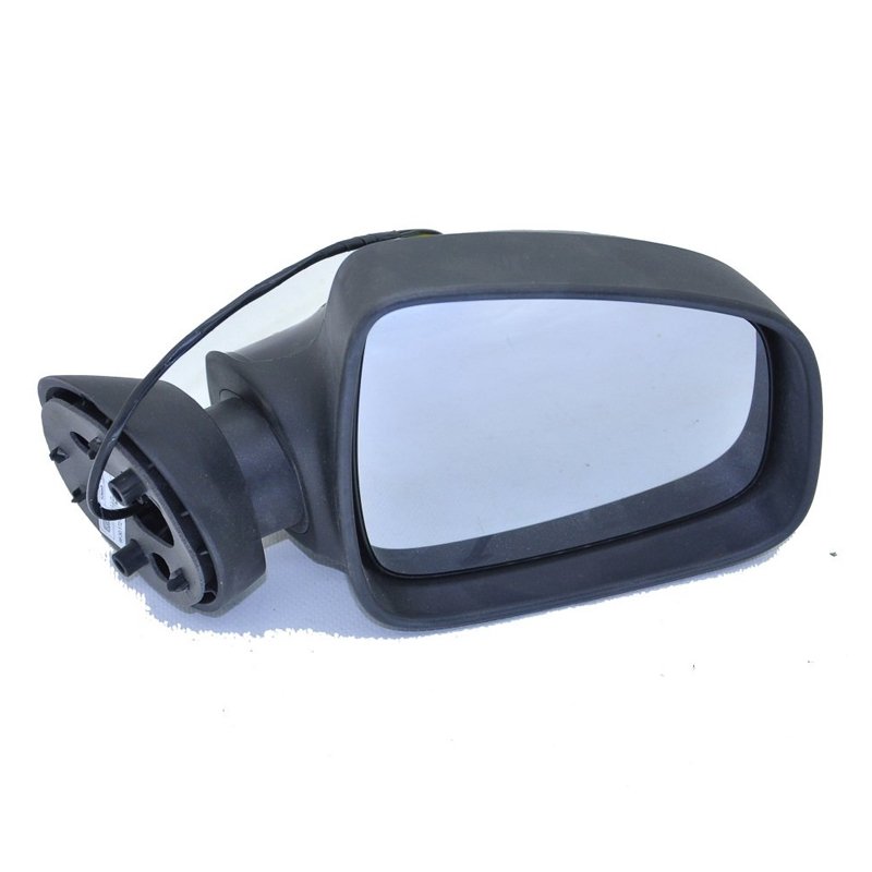 Duster, Logan Yan Ayna Sağ Orijinal 963017247R