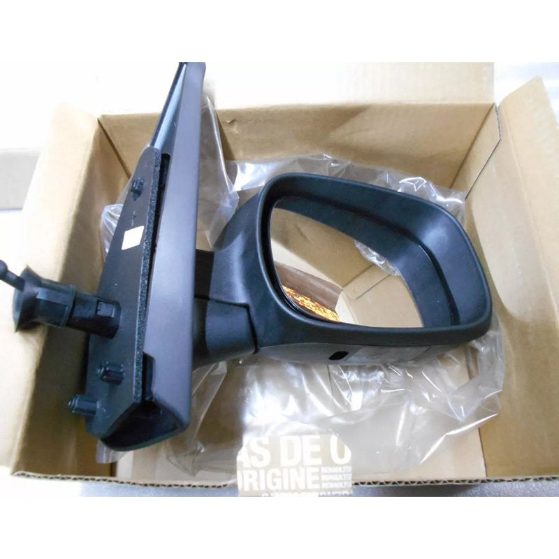 Kangoo 2 Yan Ayna Sağ Orijinal 963017464R