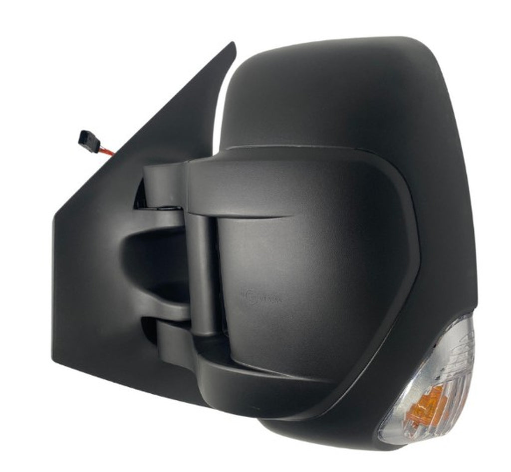Renault Master 3 Sağ Dış Dikiz Aynası Mais 963018382R - main