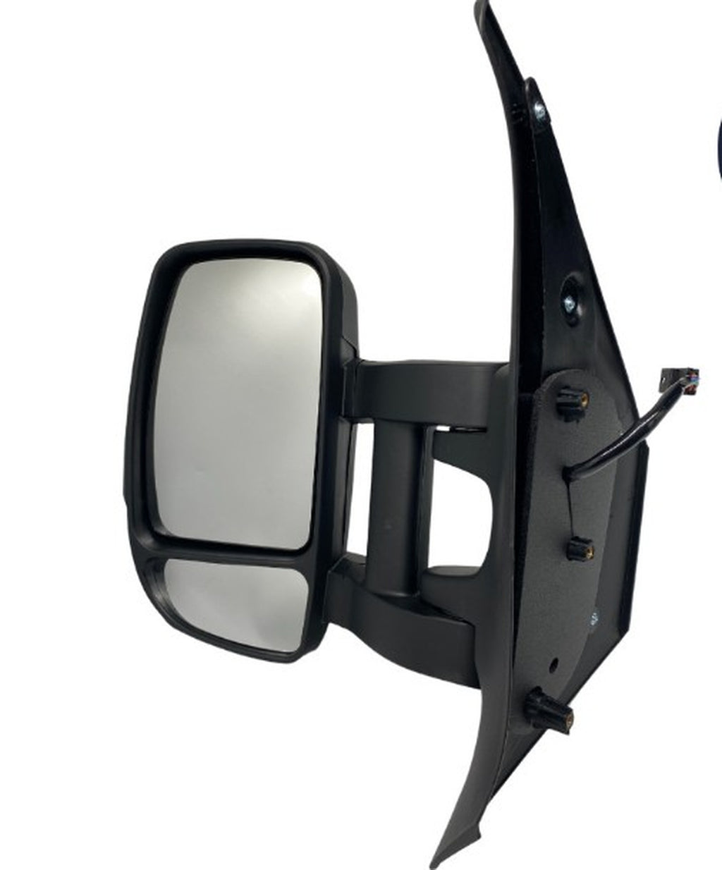 Renault Master 3 Sağ Dış Dikiz Aynası Mais 963018382R - product