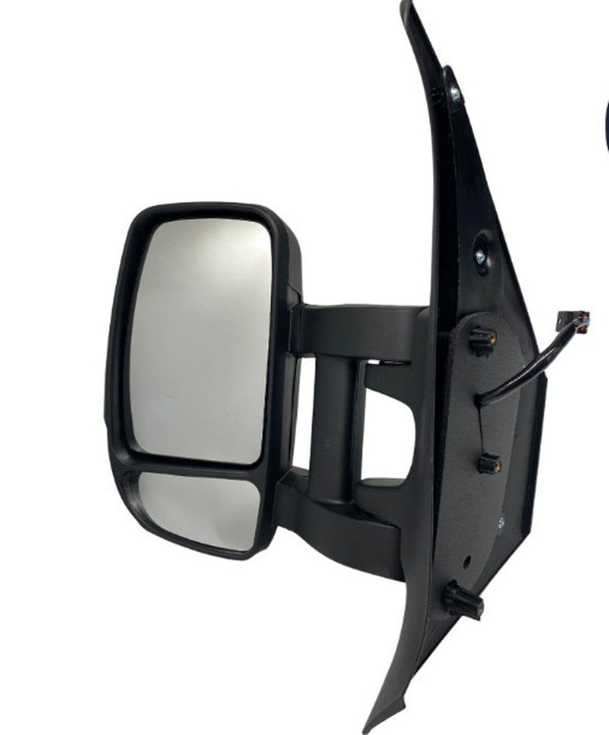 Renault Master 3 Sağ Dış Dikiz Aynası Mais 963018382R - product