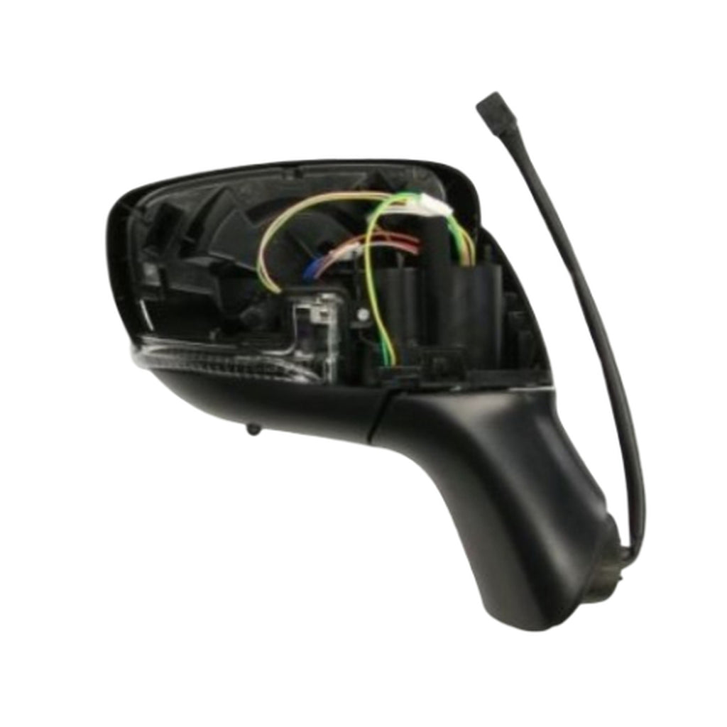 R.CAPTUR DIŞ AYNA EL.IS.SİN.KATL.AST.Rh.13-19 - product
