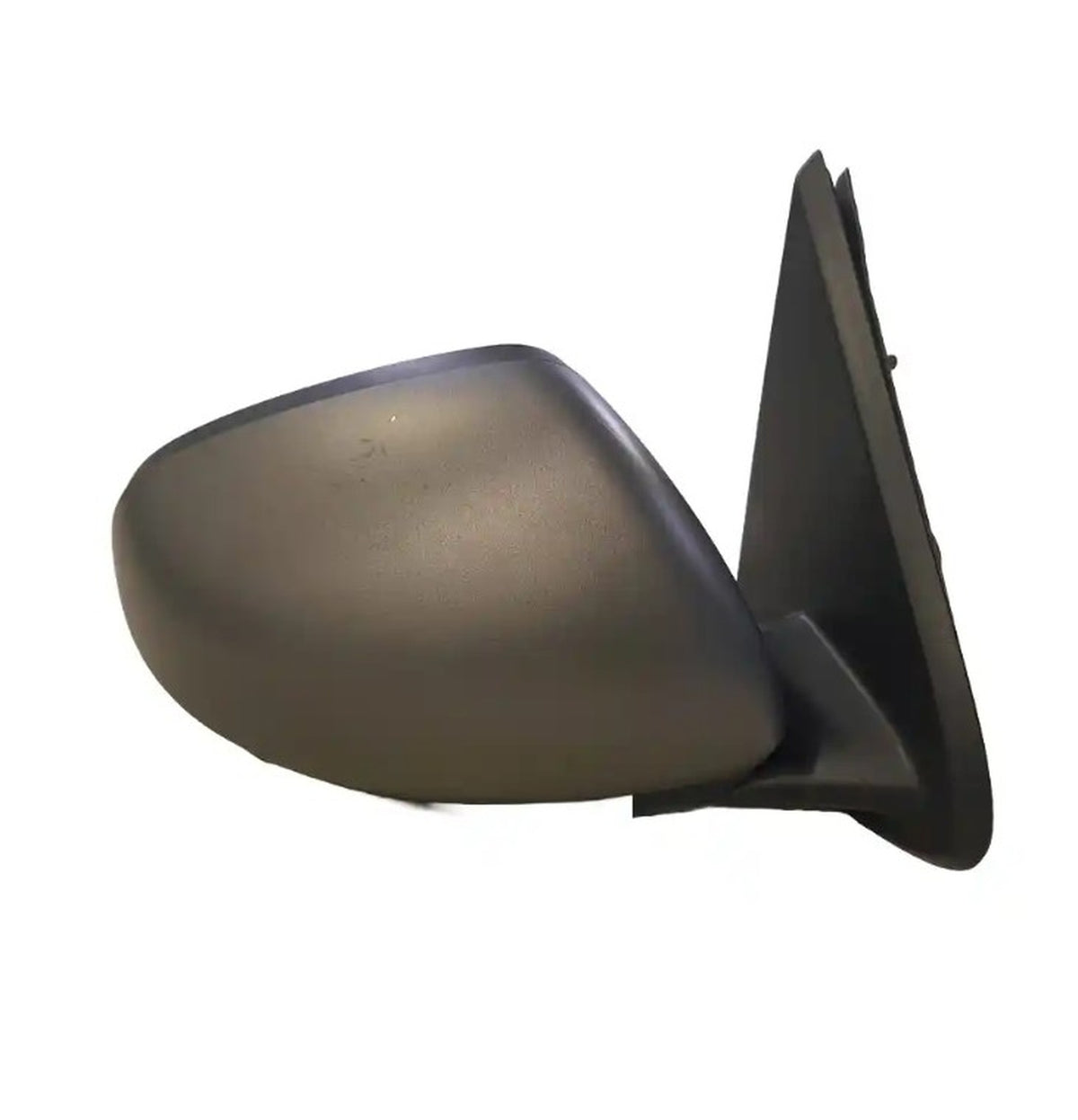 Renault Mais Sağ Dış Dikiz Aynası 963019867R - product