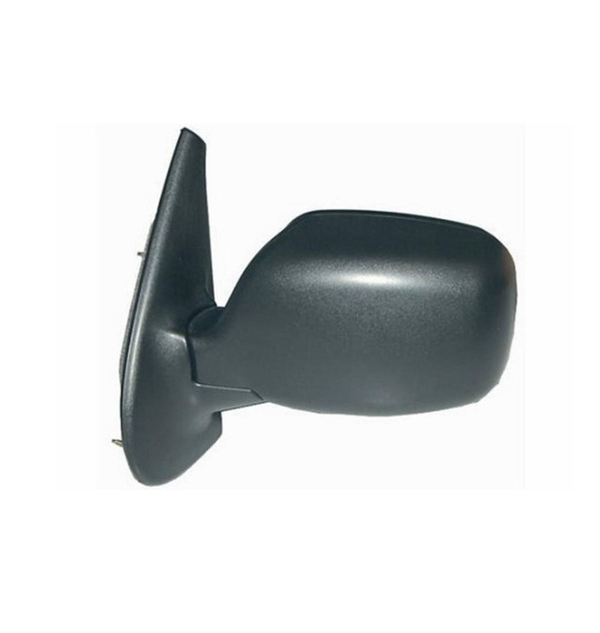 Renault Kangoo Sol Dikiz Aynası Mais 963021115R - main