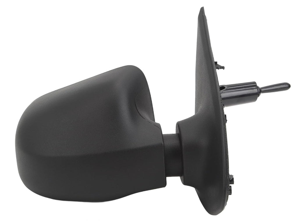 Dacia Sandero Logan Sol Dış Dikiz Aynası Manuel Mais 963021832R - product