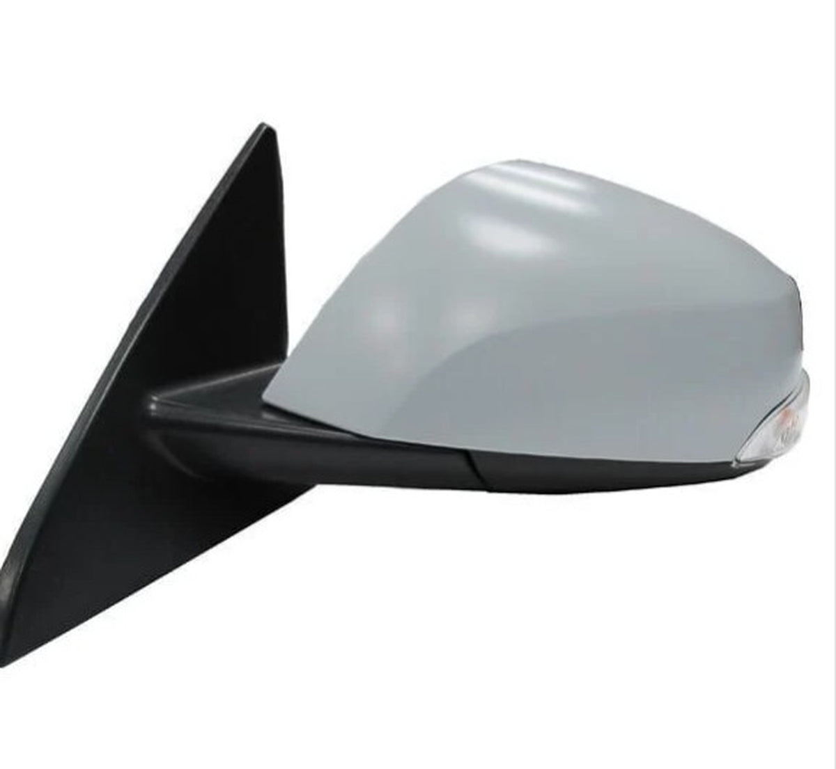 Renault Sol Dikiz Aynası Kasası Mais 963022194R - main