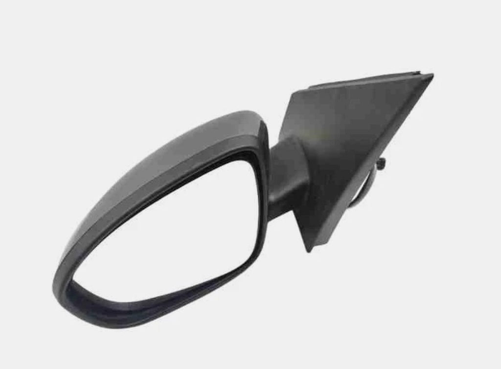 Dacia Sandero Sol Dikiz Aynası Mais 963023905R - product