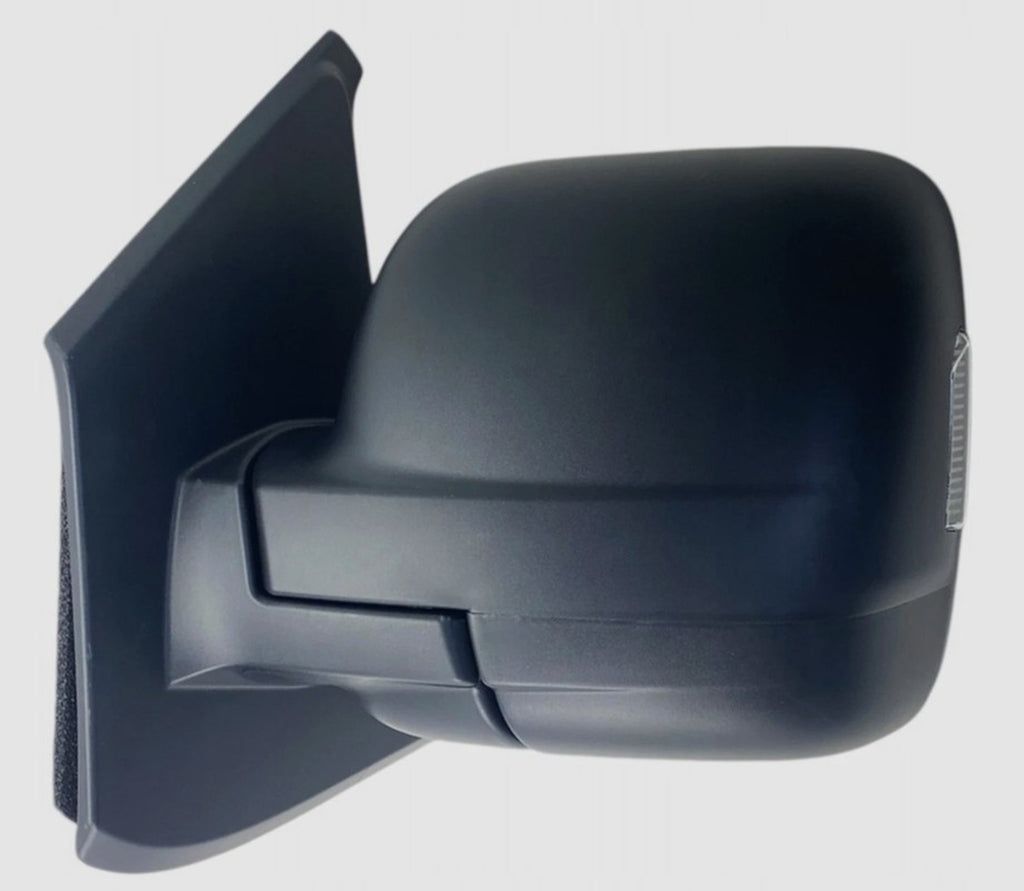Mais Sol Dikiz Aynası 963024456R - product
