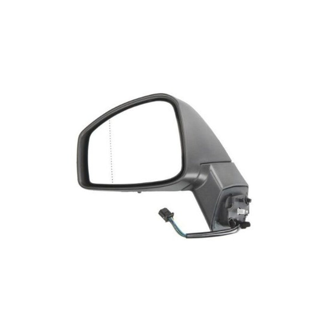 Renault Scenic 3 Sol Dikiz Aynası Mais 963024894R - product