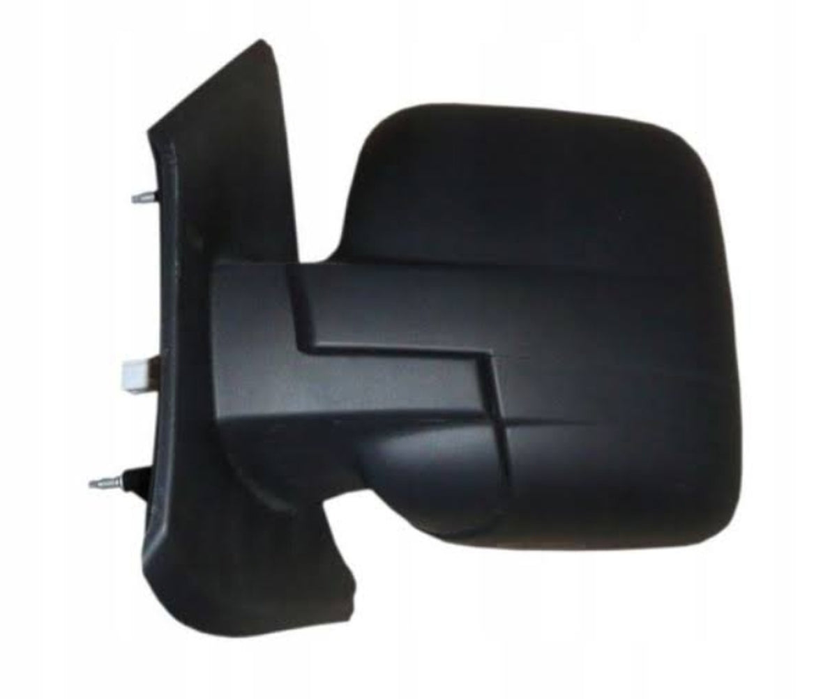 Renault Trafic 3 Sol Dış Dikiz Aynası Mais 963025418R - product