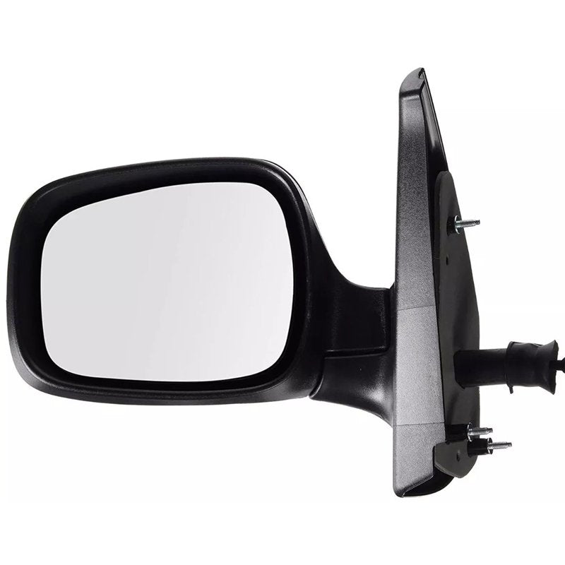 Kangoo Yan Ayna Sol Orijinal 963029461R