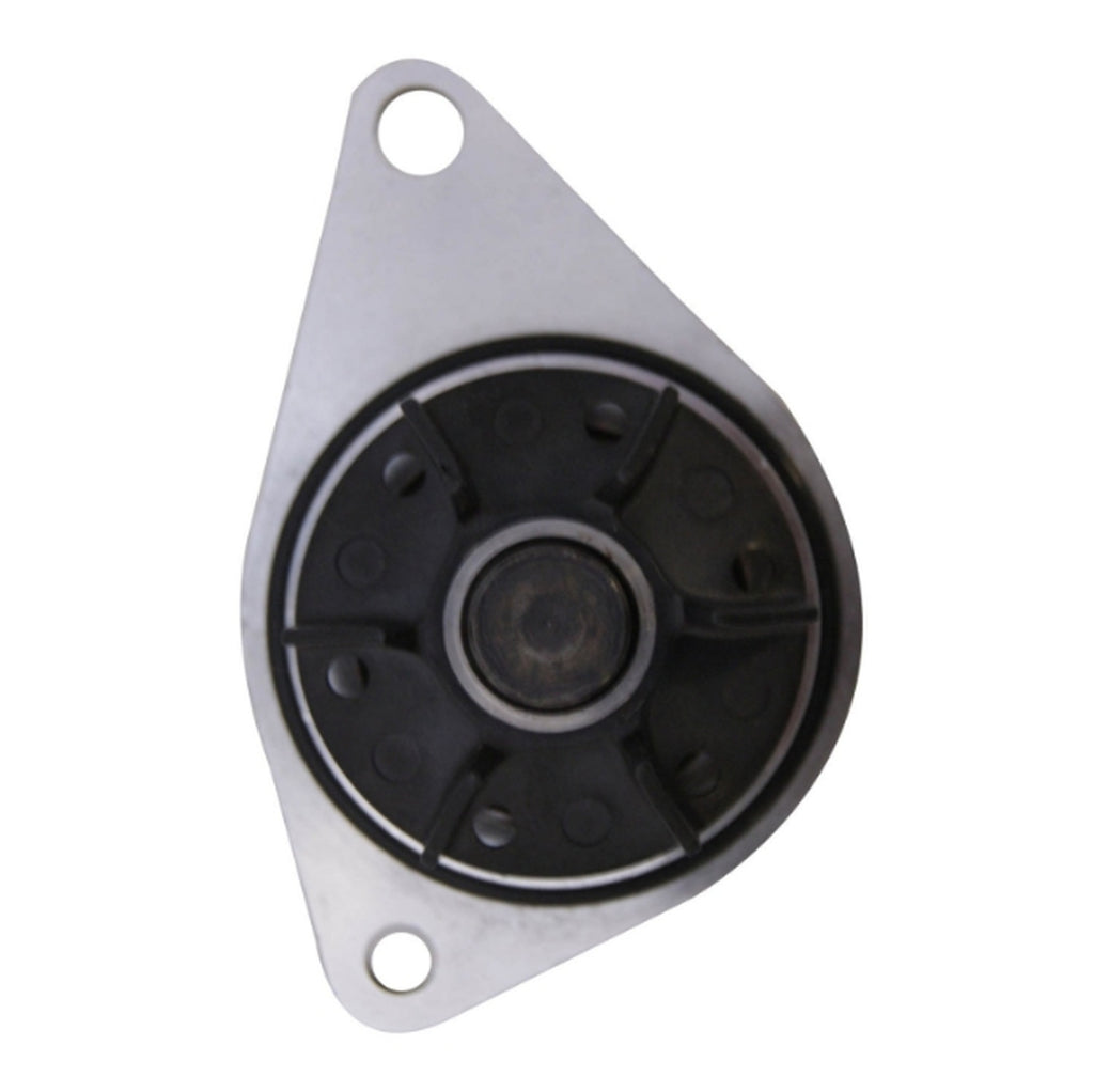 Fiat Fiorino Nemo Bipper Peugeot 206 207 Devirdaim Kale 368105 - product