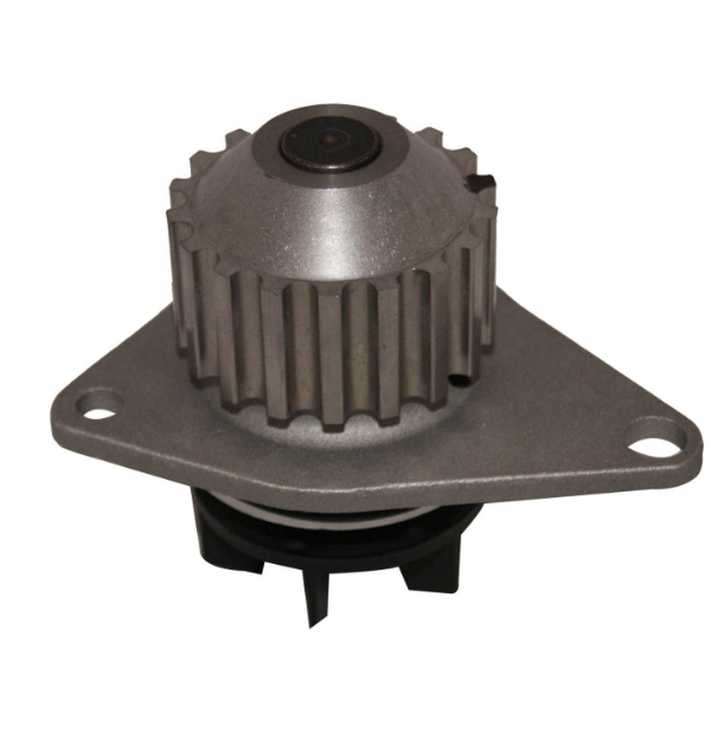 Fiat Fiorino Nemo Bipper Peugeot 206 207 Devirdaim Kale 368105 - product