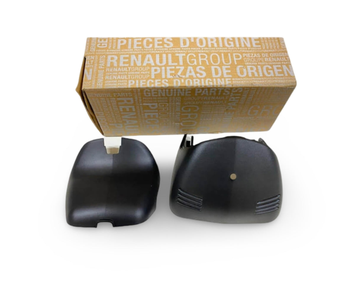 DİKİZ AYNASI KAPTÖR KAPAK TK. - product
