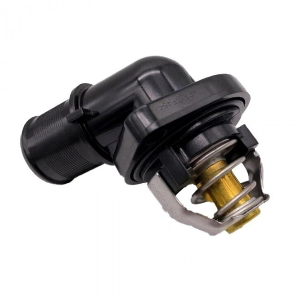 Fiat Fiorino Peugeot 106 Partner Citroen C3 Termostat 89C Kale 572335 - product