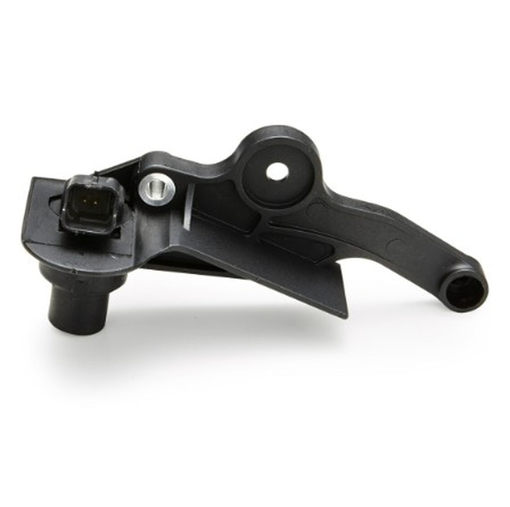 Fiat Fiorino Nemo Peugeot 206 307 Krank Mil Sensörü Sagemfrans 50204 - product