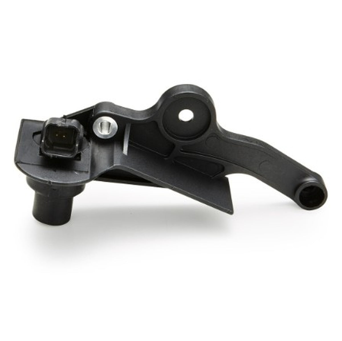 Fiat Fiorino Nemo Peugeot 206 307 Krank Mil Sensörü Sagemfrans 50204 - product
