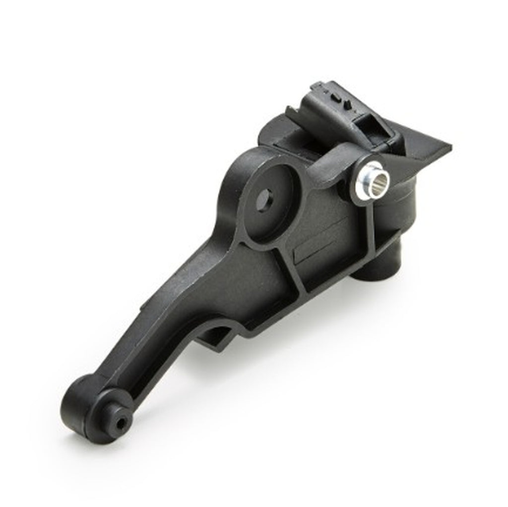 Fiat Fiorino Nemo Peugeot 206 307 Krank Mil Sensörü Sagemfrans 50204 - product