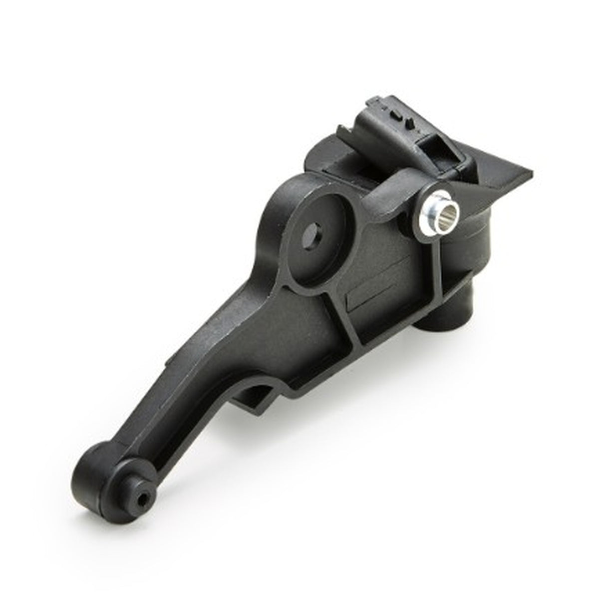 Fiat Fiorino Nemo Peugeot 206 307 Krank Mil Sensörü Sagemfrans 50204 - product