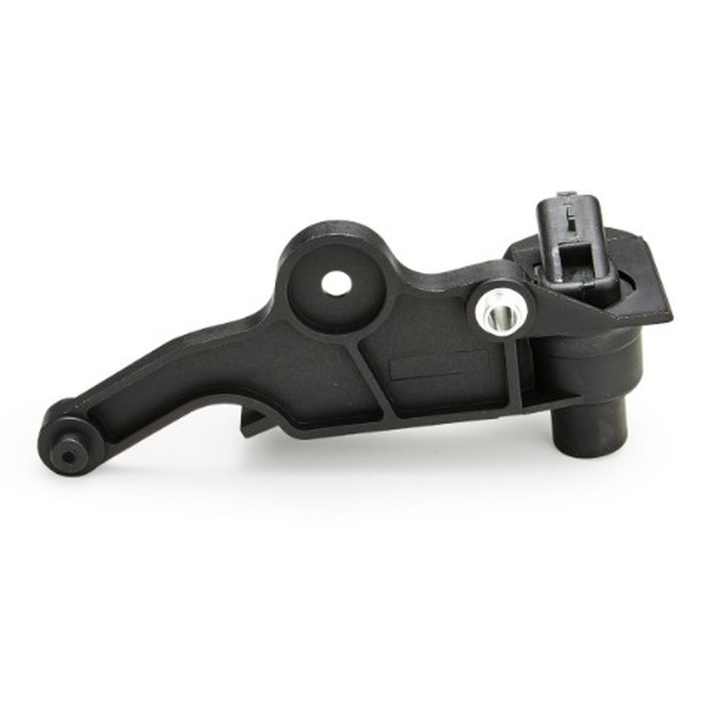 Fiat Fiorino Nemo Peugeot 206 307 Krank Mil Sensörü Sagemfrans 50204 - product