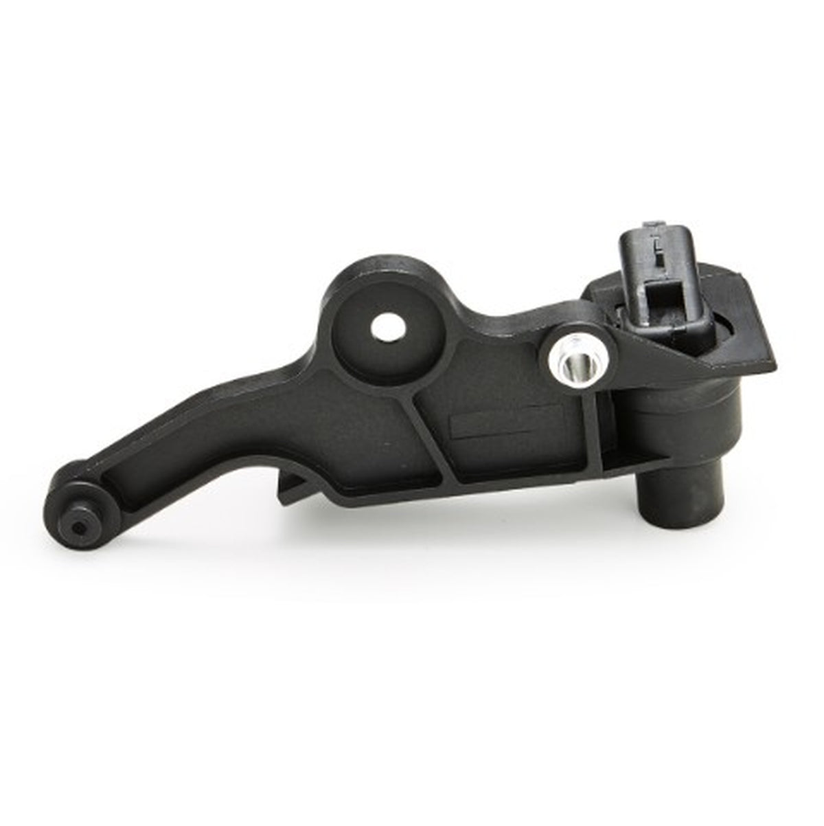 Fiat Fiorino Nemo Peugeot 206 307 Krank Mil Sensörü Sagemfrans 50204 - product