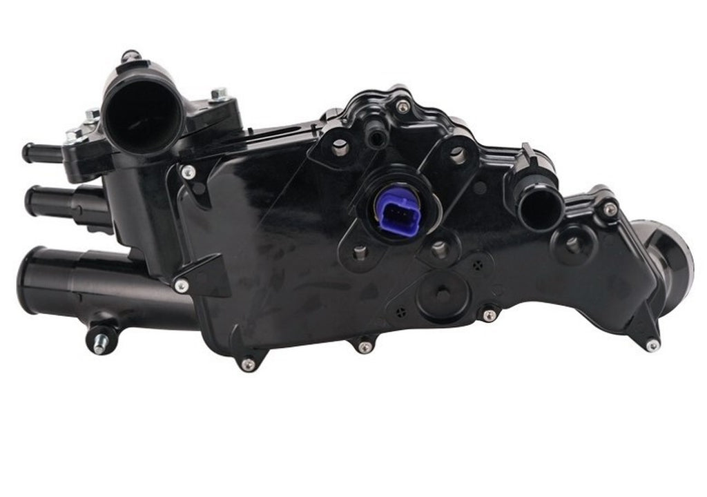 Fiat Ducato 2.2 HDI Termostat 83 Derece Serkar 22899 - product