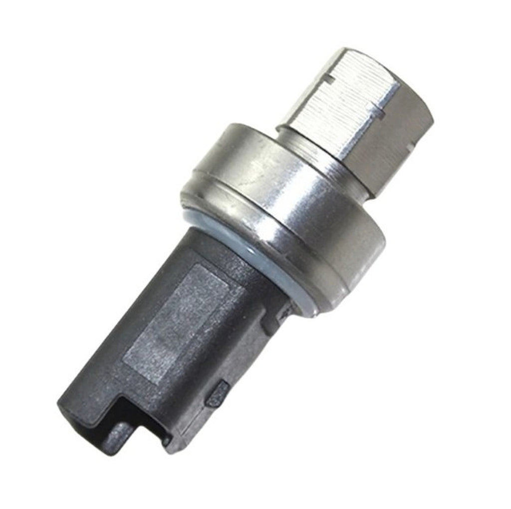 Fiat Scudo Peugeot 206 307 3008 Klima Basınç Müşürü Sagemfrans 70192 - product