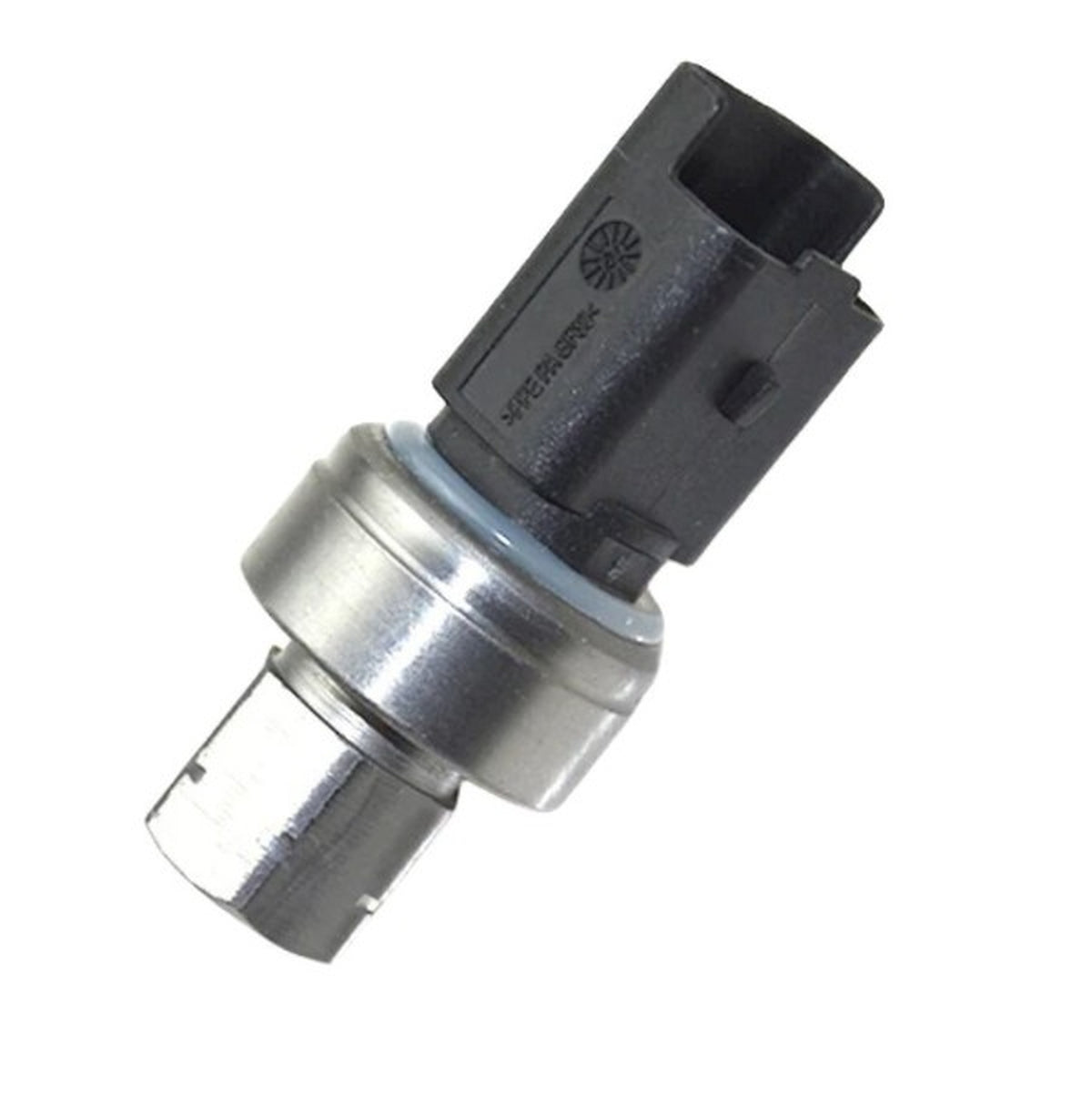 Fiat Scudo Peugeot 206 307 3008 Klima Basınç Müşürü Sagemfrans 70192 - product