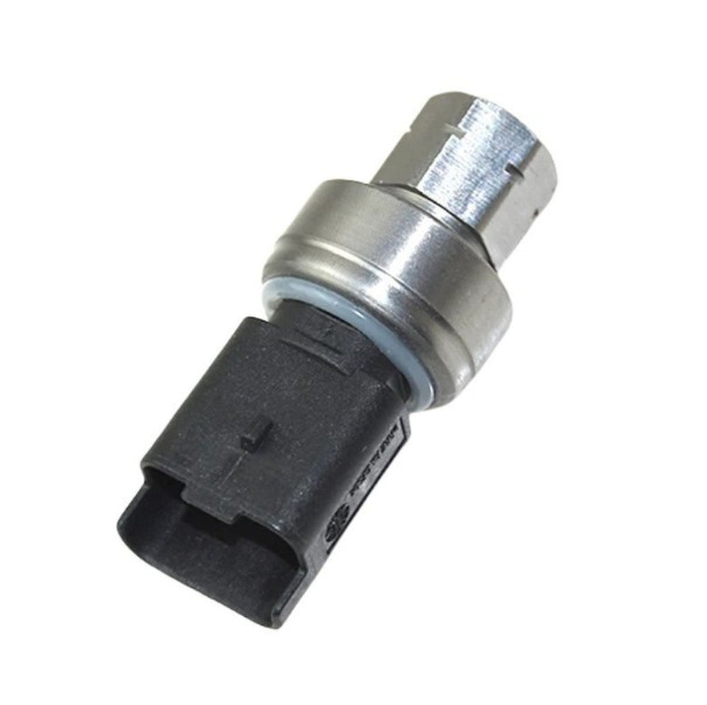 Fiat Scudo Peugeot 206 307 3008 Klima Basınç Müşürü Sagemfrans 70192 - main