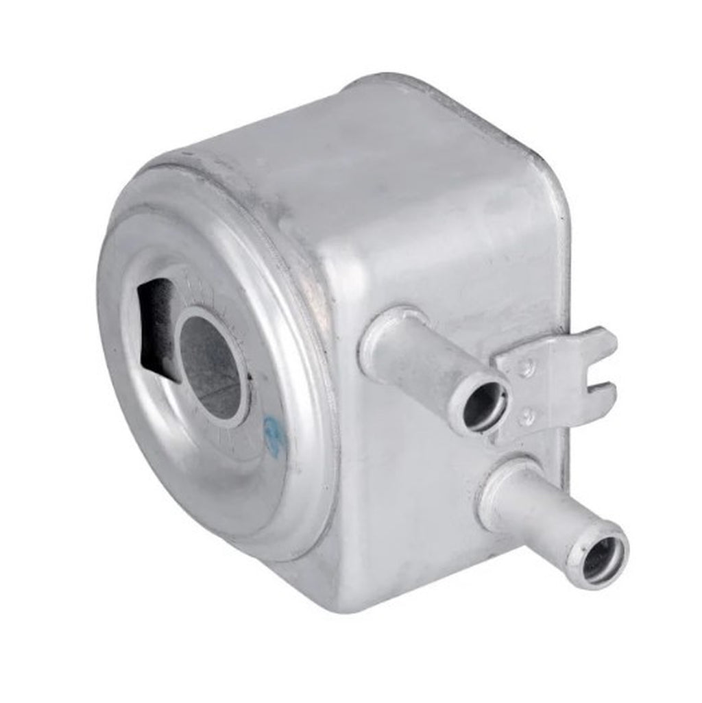 Fiat Ducato Peugeot 206 307 Partner Yağ Soğutucu Kale Radyatör 344490 - product