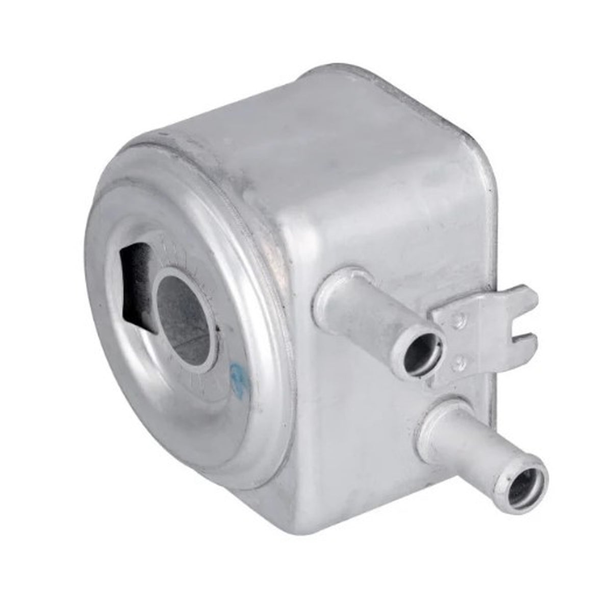 Fiat Ducato Peugeot 206 307 Partner Yağ Soğutucu Kale Radyatör 344490 - product
