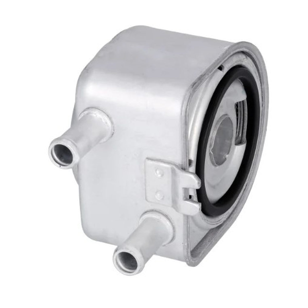 Fiat Ducato Peugeot 206 307 Partner Yağ Soğutucu Kale Radyatör 344490 - product