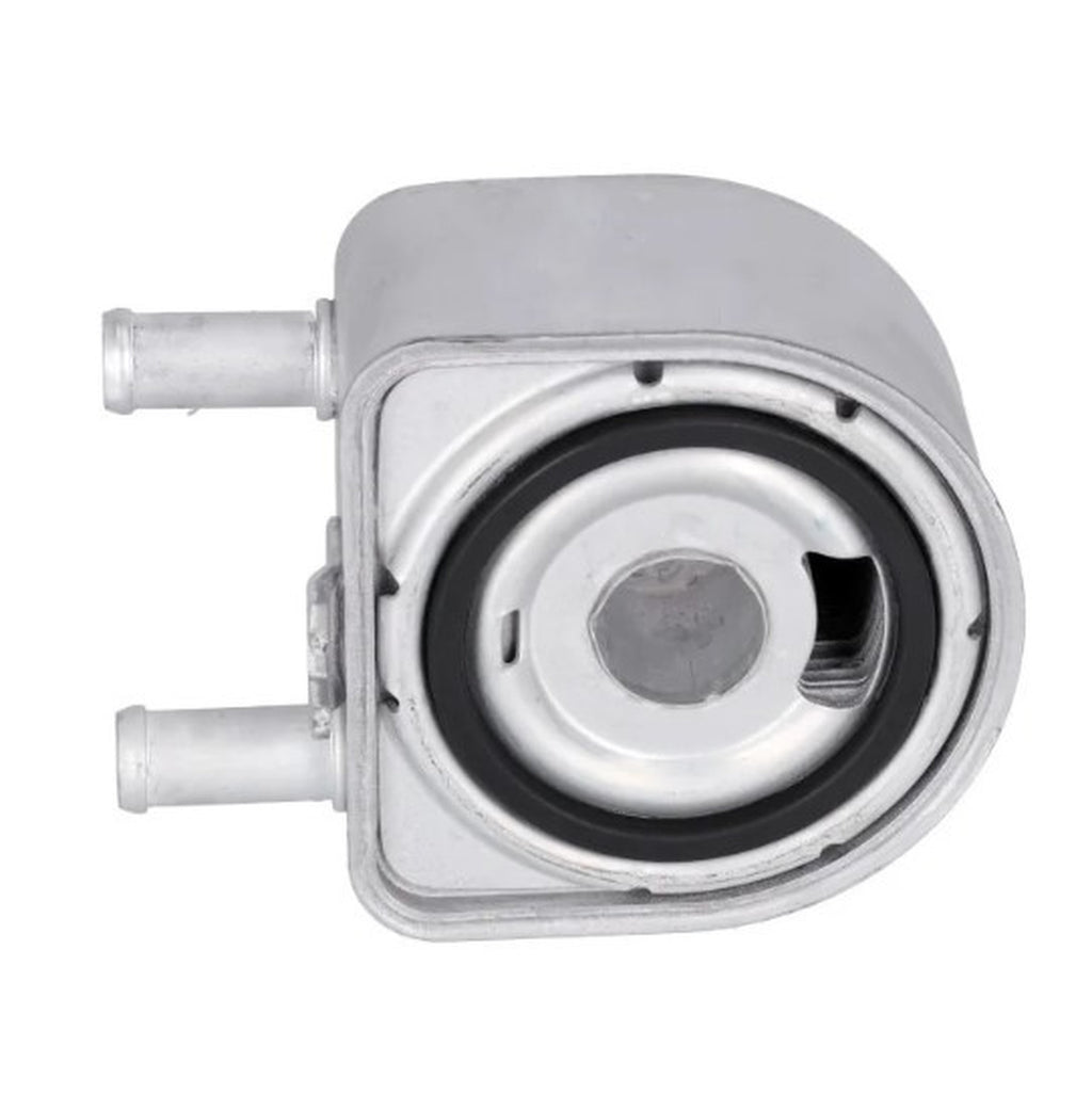 Fiat Ducato Peugeot 206 307 Partner Yağ Soğutucu Kale Radyatör 344490 - product
