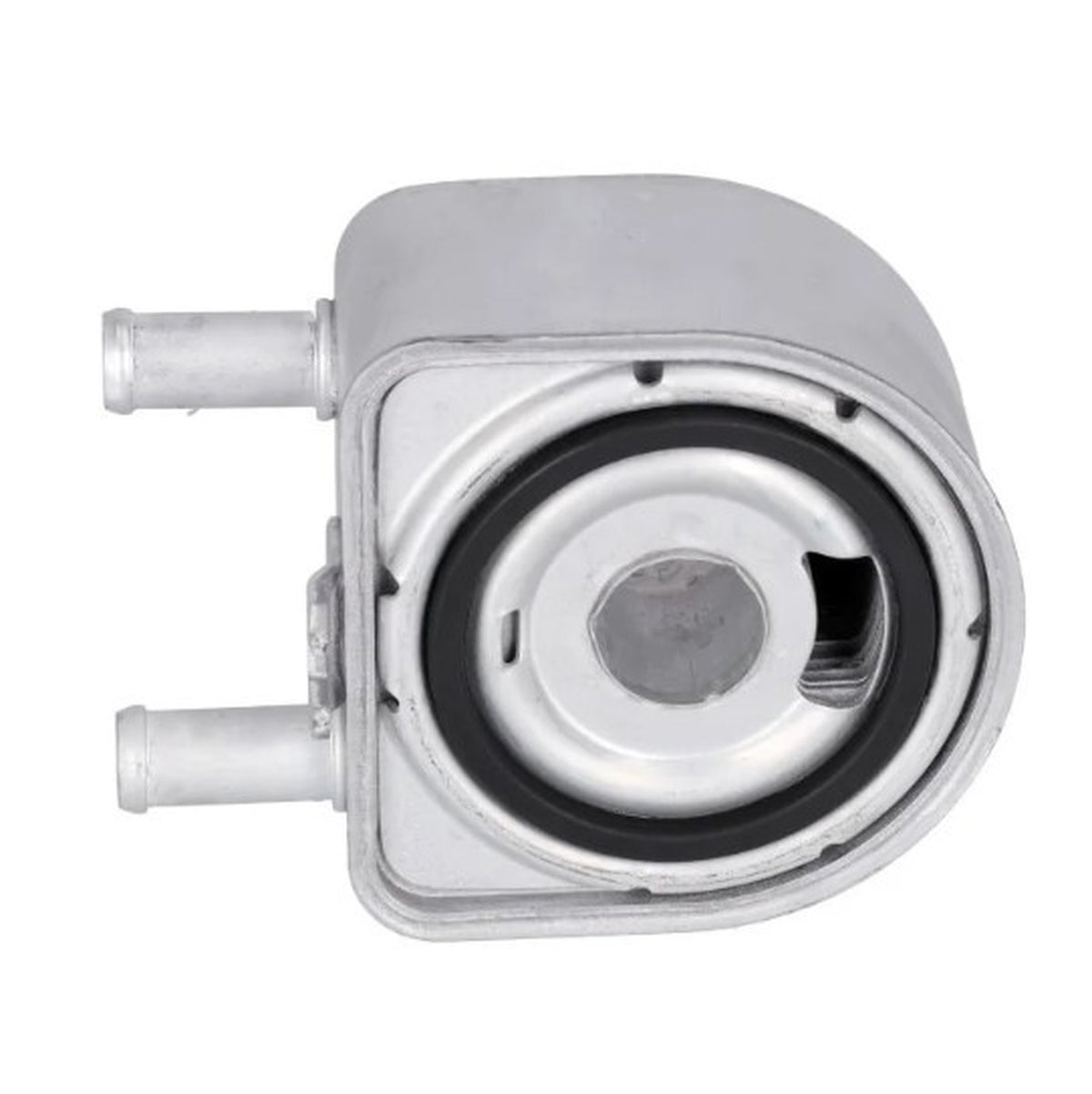 Fiat Ducato Peugeot 206 307 Partner Yağ Soğutucu Kale Radyatör 344490 - product